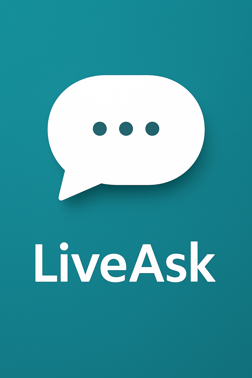 LiveAsk